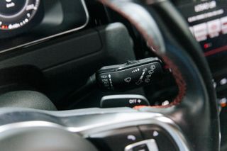 Volkswagen Golf GTI Performance Rubí 245cv 2018