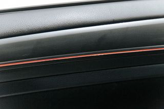 Volkswagen Golf GTI Performance Rubí 245cv 2018