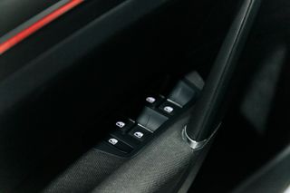 Volkswagen Golf GTI Performance Rubí 245cv 2018