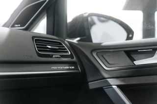 Volkswagen Golf GTI Performance Rubí 245cv 2018