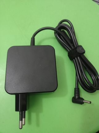 Cargador Asus PA-45W 19V 2.37A