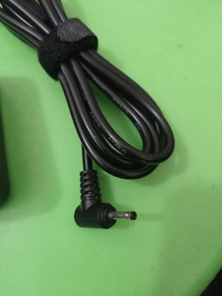 Cargador Asus PA-45W 19V 2.37A