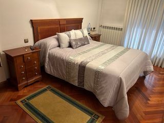 Habitación en alquiler