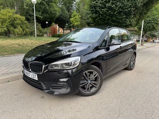 BMW Serie 2 ACTIVE TOURER 2.0 DIESEL 150 AUTO