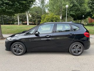 BMW Serie 2 ACTIVE TOURER 2.0 DIESEL 150 AUTO