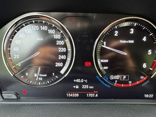 BMW Serie 2 ACTIVE TOURER 2.0 DIESEL 150 AUTO