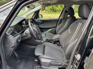 BMW Serie 2 ACTIVE TOURER 2.0 DIESEL 150 AUTO