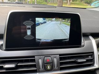 BMW Serie 2 ACTIVE TOURER 2.0 DIESEL 150 AUTO