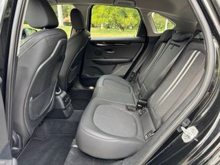 BMW Serie 2 ACTIVE TOURER 2.0 DIESEL 150 AUTO