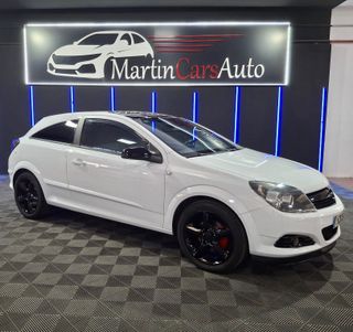 OPEL Astra GTC 1.6 16v Sport
