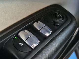 Mini COUNTRYMAN ONE D COUNTRYMAN