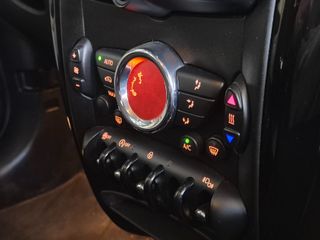 Mini COUNTRYMAN ONE D COUNTRYMAN