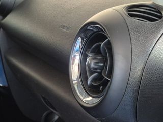 Mini COUNTRYMAN ONE D COUNTRYMAN