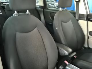 Mini COUNTRYMAN ONE D COUNTRYMAN