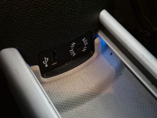 Mini COUNTRYMAN ONE D COUNTRYMAN