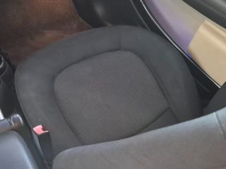 Mini COUNTRYMAN ONE D COUNTRYMAN