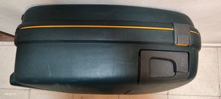 Maleta rígida Roncato 78x60x25,