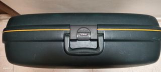 Maleta rígida Roncato 78x60x25,