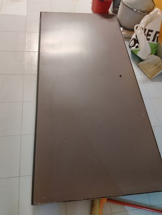 Puerta Antiokupas