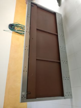 Puerta Antiokupas