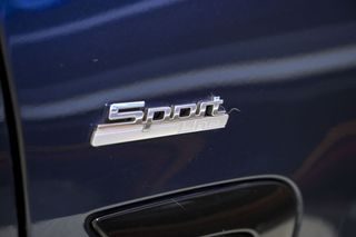 BMW Serie 4   420i 