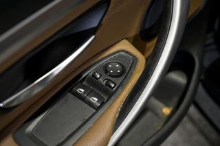 BMW Serie 4   420i 