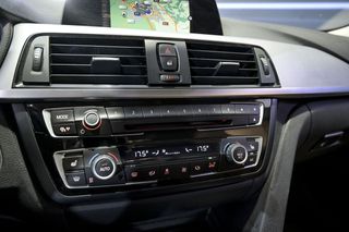 BMW Serie 4   420i 
