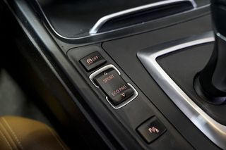 BMW Serie 4   420i 