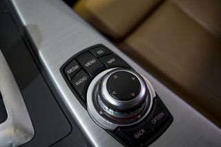 BMW Serie 4   420i 