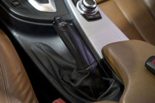 BMW Serie 4   420i 