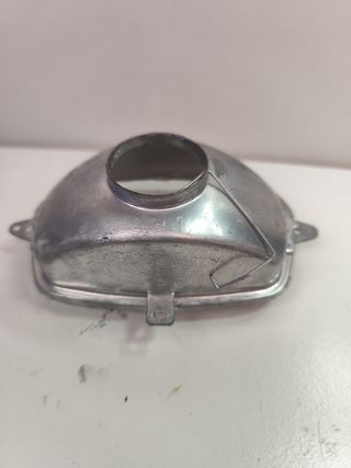 Faro Delantero Motor hispana ryz 125cc