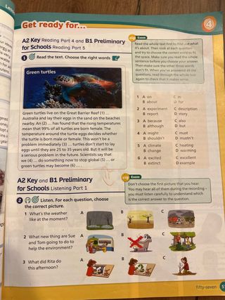 Team Up! 6 Pupil's Book Print & Digital Interac...