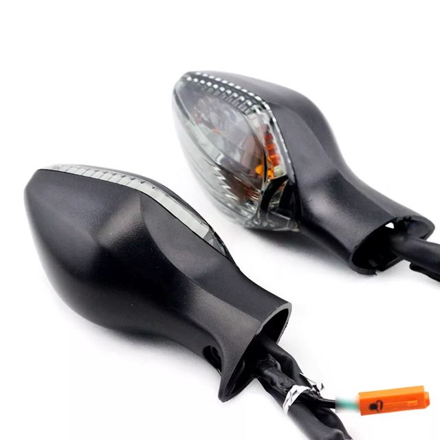 Indicatori di direzione modelli Honda nella descrizione Nuovo