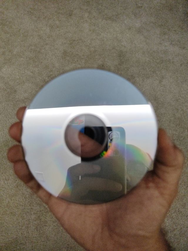 Manx TT Superbike Sega Saturn