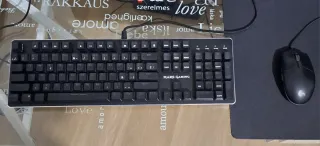 Torre PC Gaming GTX 2070 SUPER