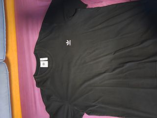 Camisetas Adidas 
Talla XXL