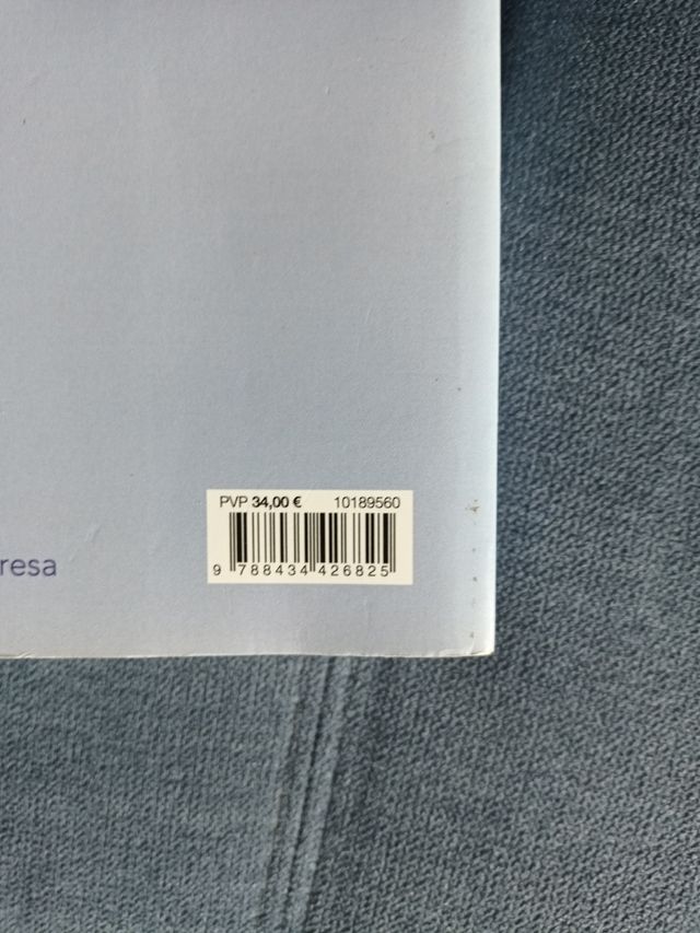 Economía Pública I: Fundamentos. Presupuesto y ...