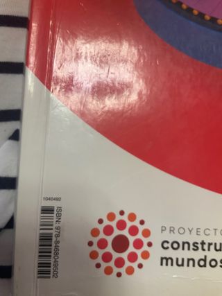 pLENGUA Y LITERATURA 3 Eso SANTILLANA