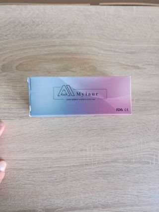 Gafas de sol deportivas Myiaur polarizadas