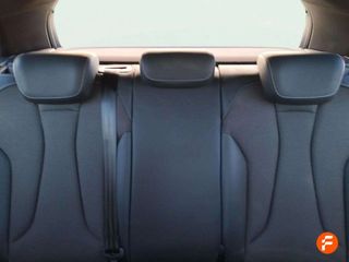 Audi A3 Sportback S line 35 TDI 110kW (150CV)
