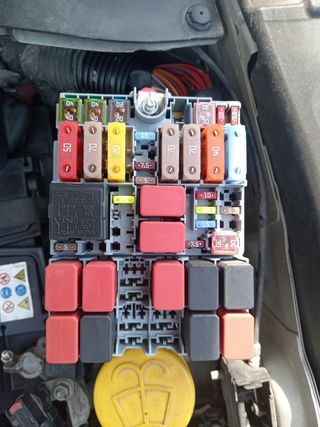 Mercedes-Benz Clase C 2025