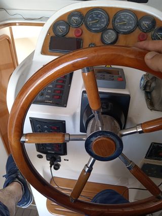 Mercedes-Benz Clase C 2025