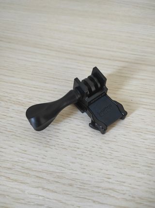 Soporte GoPro Original