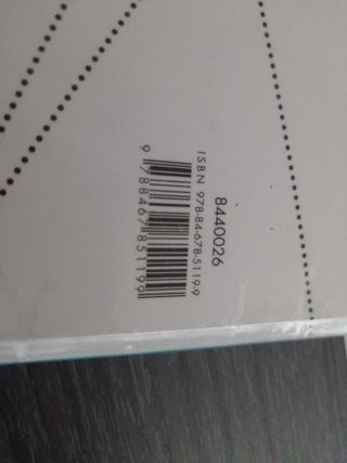 Cultura Clásica.