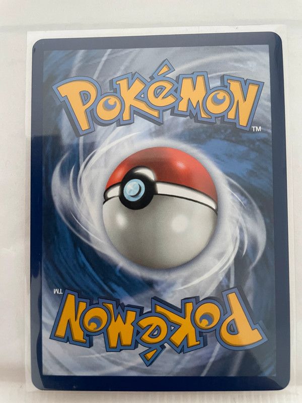 Blastoise 2/102 25th Anniversario