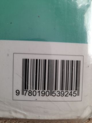 Biology & Geology 3º ESO. Student's book. GENiOX
