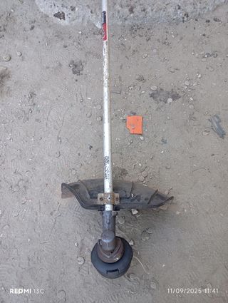 Desbrozadora Kawasaki TJ43