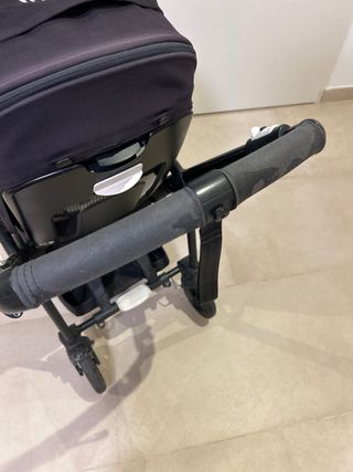 Bugaboo Bee 6 Silla de Paseo Usada