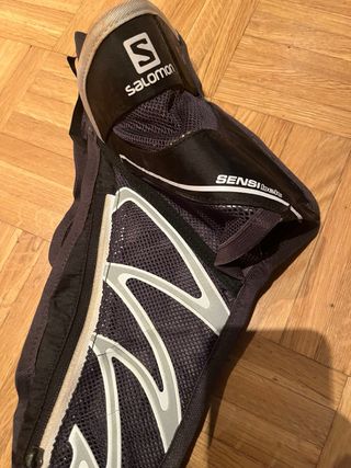 Riñonera Salomon XR Sensibelt Hidratación