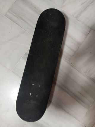 Skate Oxelo Niños